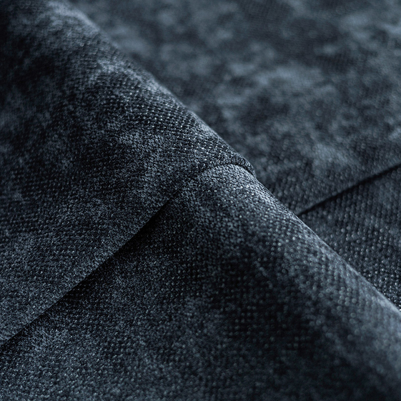 Интерьерное кресло Bengal ММ114.14